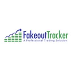 Fakeouttracker.com discounts