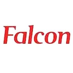 Falcon Holidays discounts