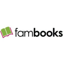 FamBooks discounts
