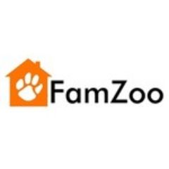 FamZoo, Inc.