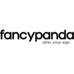 Fancy Panda discounts