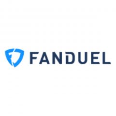 FanDuel discounts
