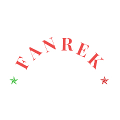 Fanrek discounts