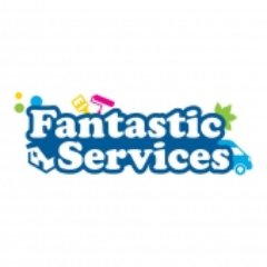 Fantastic Services discounts