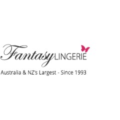 Fantasy Lingerie discounts