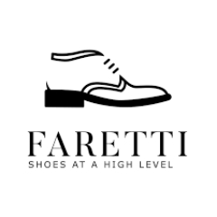 Faretti DE discounts