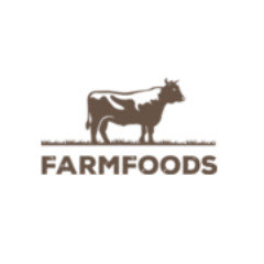 Farm Foods