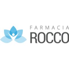 Farmacia Rocco IT discounts
