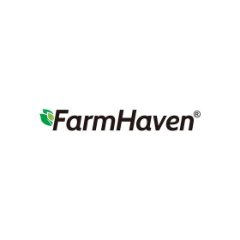 FarmHaven discounts