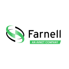 Farnell UK discounts