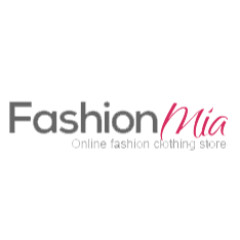 Fashionmia discounts