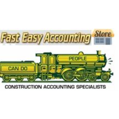 Fast Easy Accounting US discounts