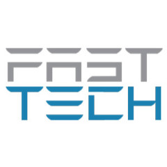 FastTech discounts