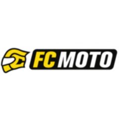 FC-Moto discounts
