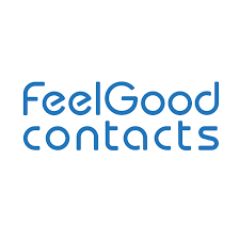 Feel Good Contact Lenses discounts