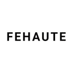 Fehaute US discounts