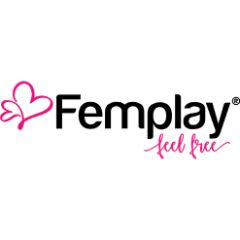 Femplay discounts