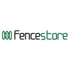 Fence Store discounts