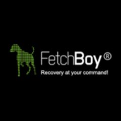 Fetchboy.co.uk discounts