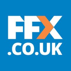 FFX UK discounts