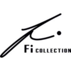 Fi Collection discounts