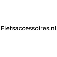 Fiets Accessoires NL discounts