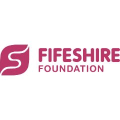 Fifeshire Marketing