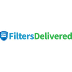 Filters Delivered discounts