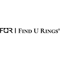 Find U Rings discounts