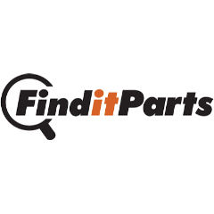 FinditParts US discounts