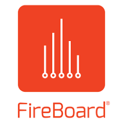 FireBoard US discounts