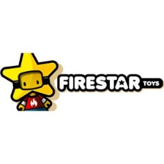Fire Star Toys discounts
