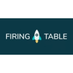 Firing Table