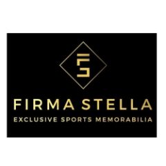 Firma Stella discounts