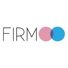 Firmoo FR discounts