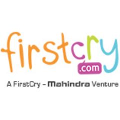 Firstcry [CPS] IN discounts
