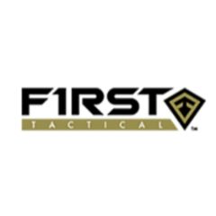 First Tactical discounts