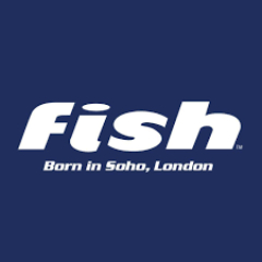 Fish Soho discounts