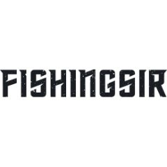 Fishingsir
