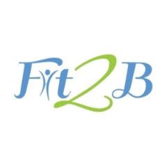Fit2B discounts