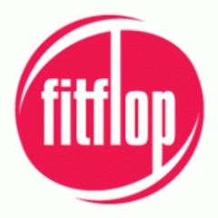 Fitflop discounts