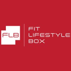 Fit Lifestyle Box discounts