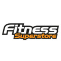Fitness Superstore discounts
