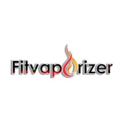 FitVaporizer.com discounts