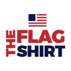 Flag Shirt discounts