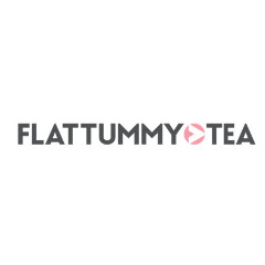 Flat Tummy Co discounts