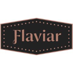 Flaviar discounts