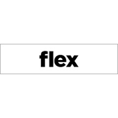 Flex Watches discounts