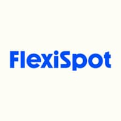 Flexi Spot NL discounts