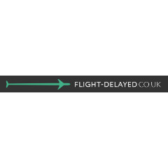 Flight-Delayed discounts